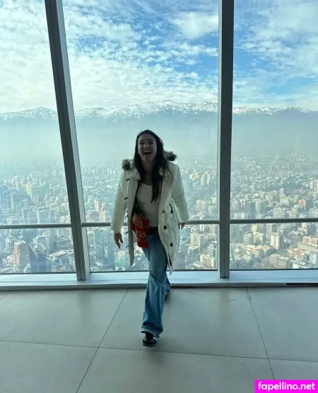 Amandaribas OnlyFans Thumbnail #1YeDZzhVXC