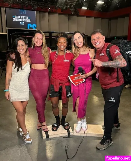 Amandaribas OnlyFans Thumbnail #BG9jIr6u54