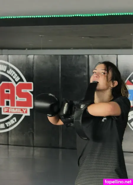 Amandaribas OnlyFans Thumbnail #CttoyjPH9a