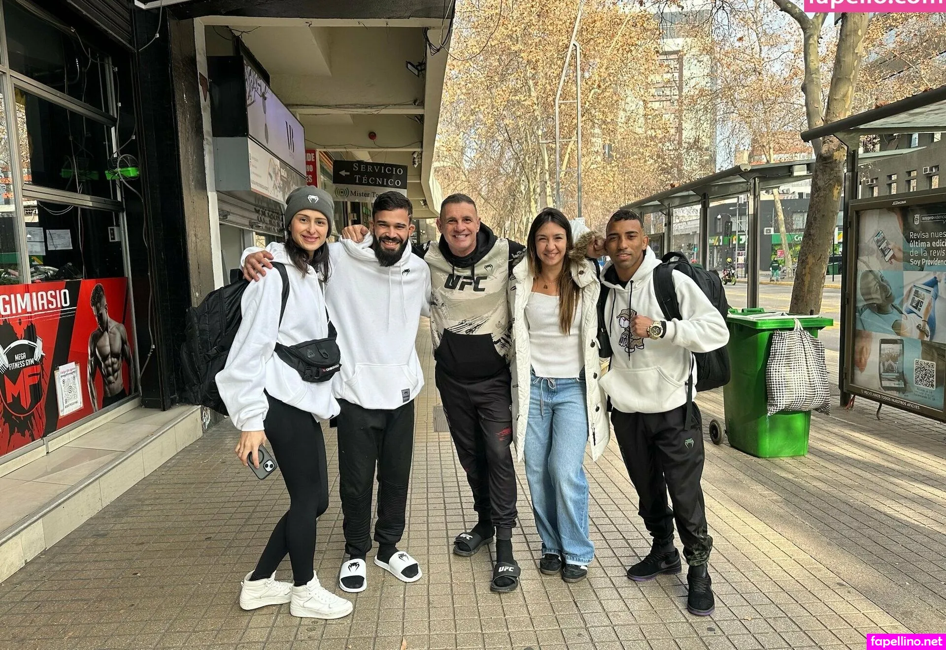 amandaribas, amandaufcribas Nude Leaked OnlyFans Photo #EnXvP4gnoR