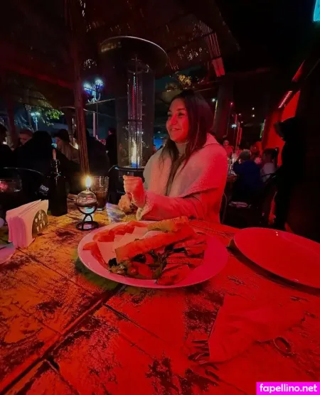 Amandaribas OnlyFans Thumbnail #KR59P65VwC