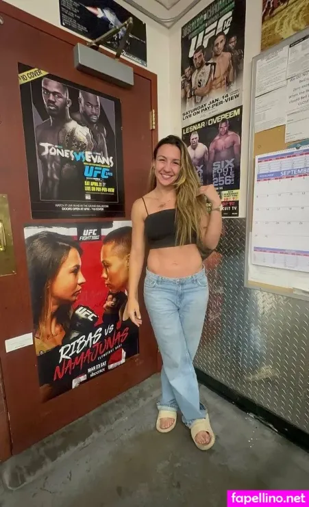 Amandaribas Main Profile Photo