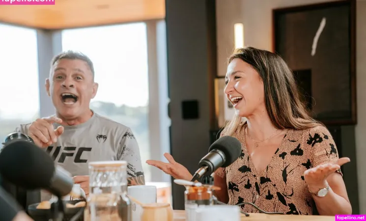 Amandaribas OnlyFans Thumbnail #Pthqn6UgRV