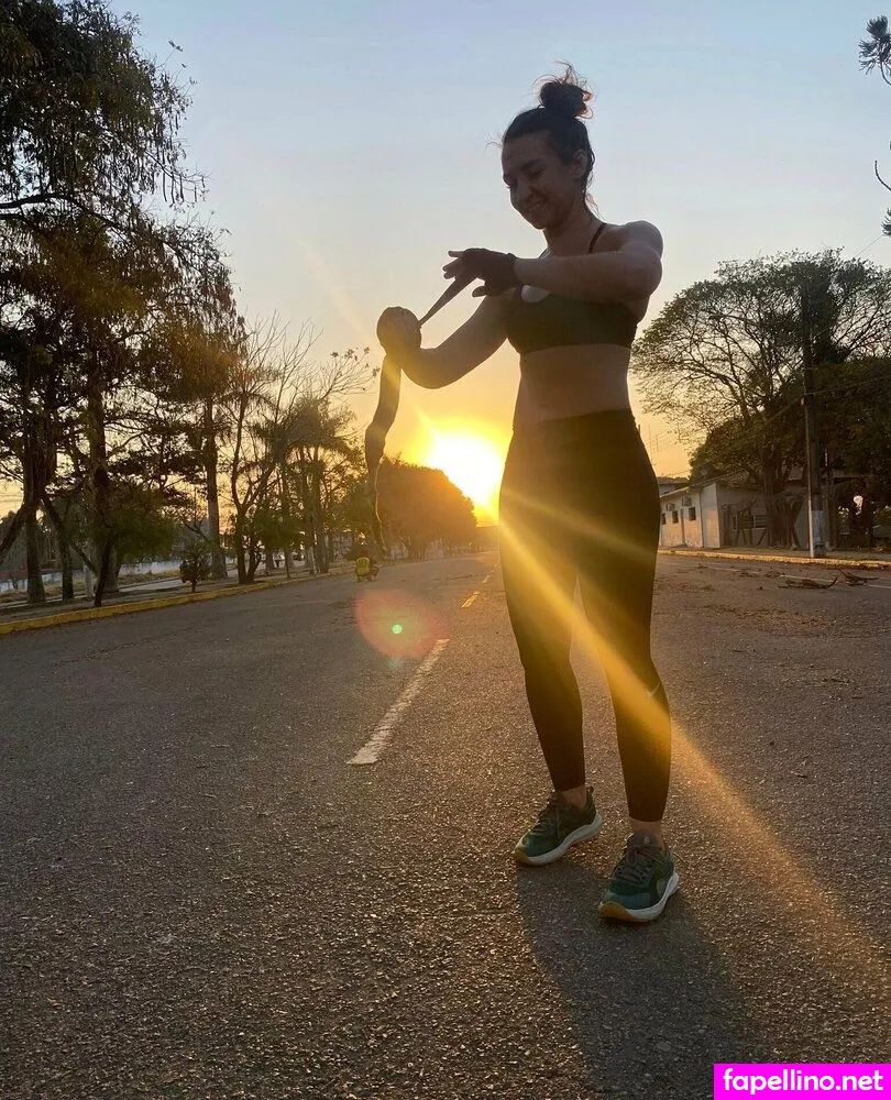 amandaribas, amandaufcribas Nude Leaked OnlyFans Photo #Pyrz5fk2H7