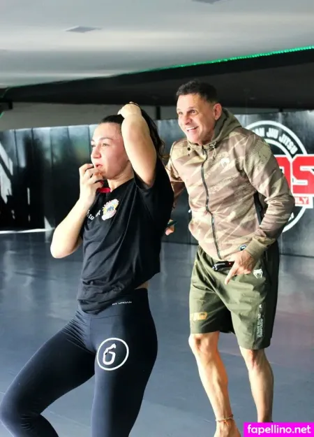 Amandaribas OnlyFans Thumbnail #QfS5BFm1w6