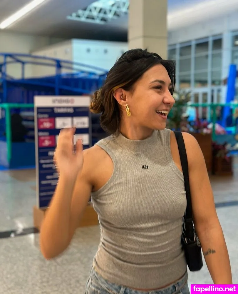 amandaribas, amandaufcribas Nude Leaked OnlyFans Photo #TPE0k5na3o