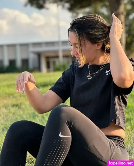 Amandaribas OnlyFans Thumbnail #UJijb2fUeJ