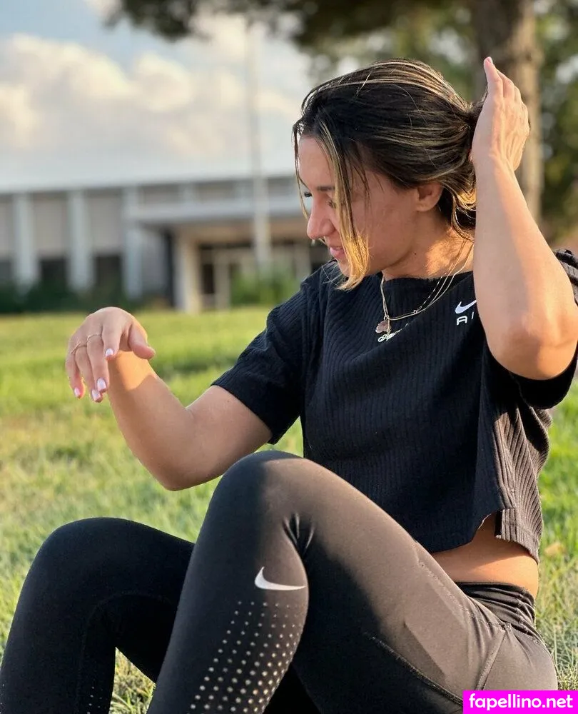 amandaribas, amandaufcribas Nude Leaked OnlyFans Photo #UJijb2fUeJ