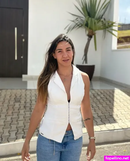 Amandaribas OnlyFans Thumbnail #Vno02vfXTw