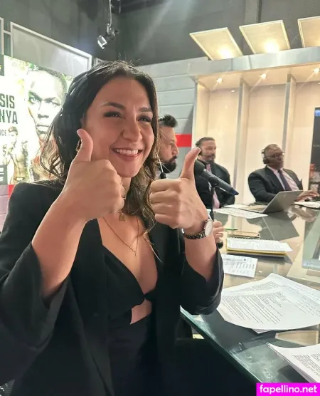 Amandaribas OnlyFans Thumbnail #VobEbTJsNE