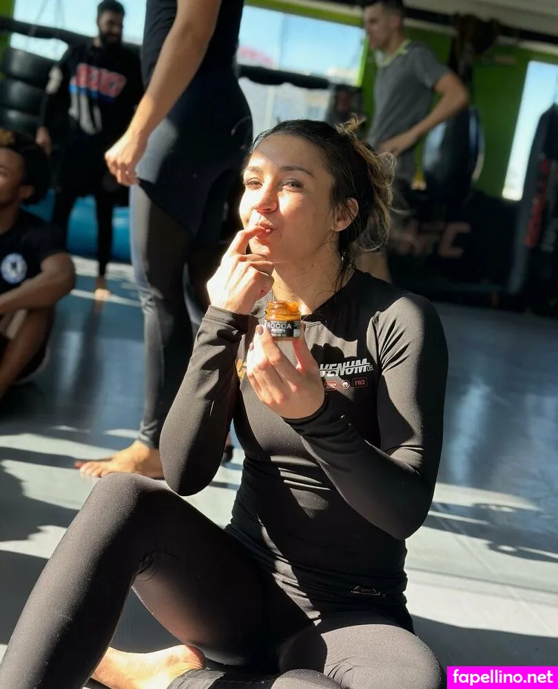 amandaribas, amandaufcribas Nude Leaked OnlyFans Photo #Vqka8urxHZ