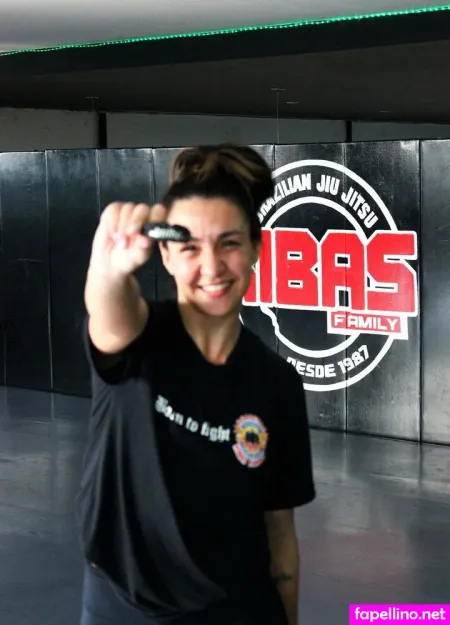 Amandaribas OnlyFans Thumbnail #Y8FJSYwCMi