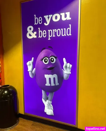 Amandaribas OnlyFans Thumbnail #Y9yOQiS2Zs