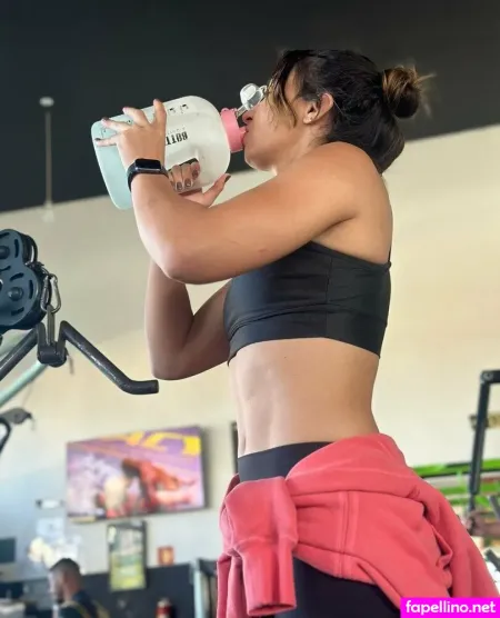 Amandaribas OnlyFans Thumbnail #ccjbtnsNJY