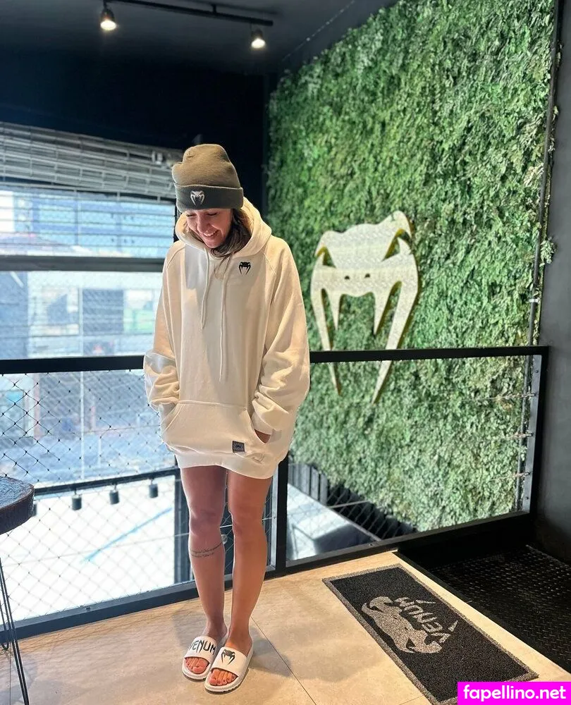 amandaribas, amandaufcribas Nude Leaked OnlyFans Photo #d4lj7vIR1Y