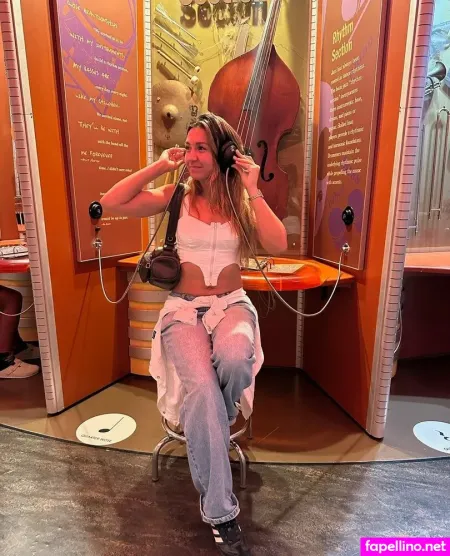 Amandaribas OnlyFans Thumbnail #gm2R5u03X1