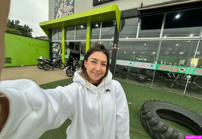 Amandaribas OnlyFans Thumbnail #jjFryxiVas