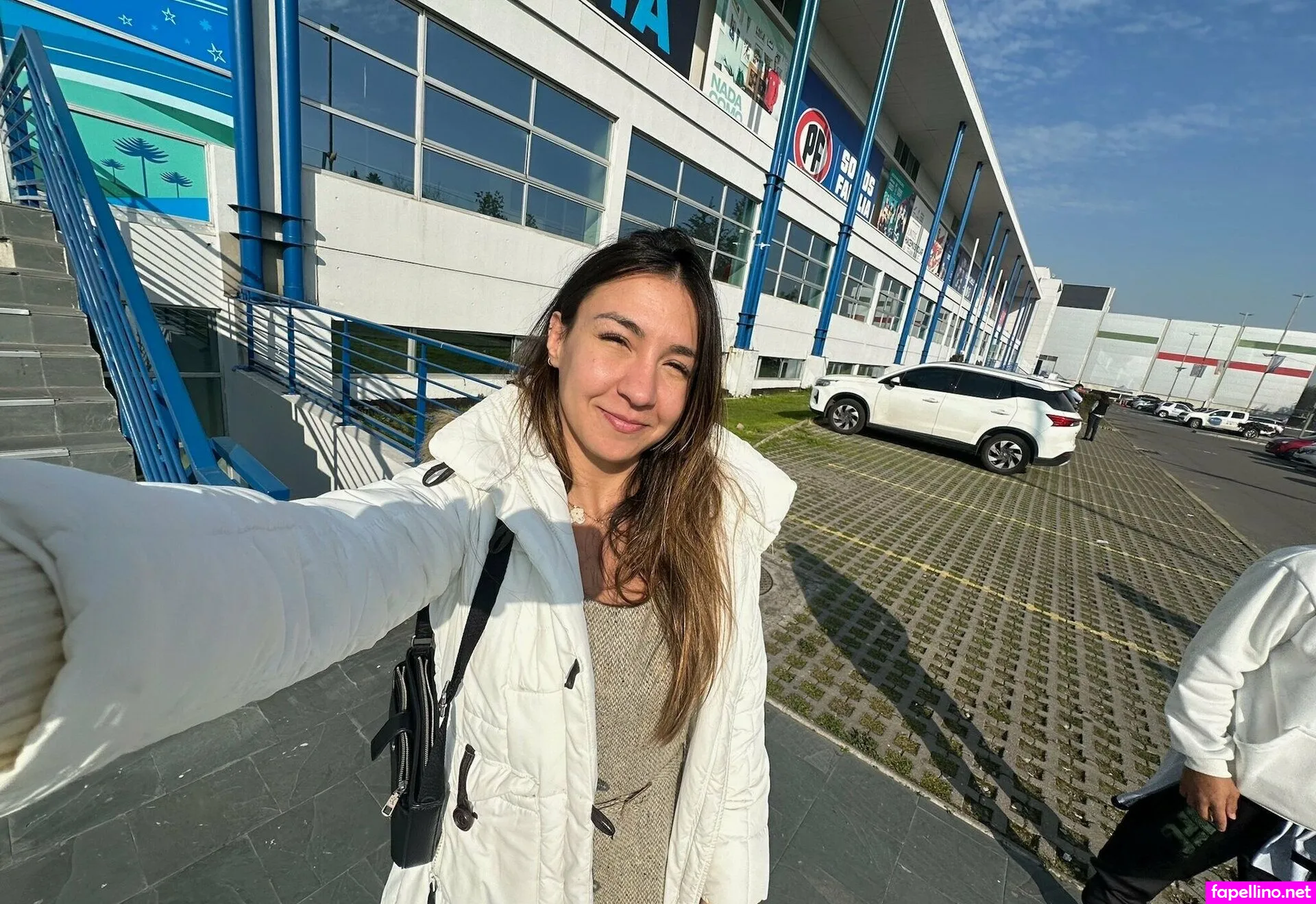 amandaribas, amandaufcribas Nude Leaked OnlyFans Photo #kJNbbXM49o