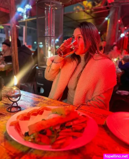 Amandaribas OnlyFans Thumbnail #lruKUGCrGV