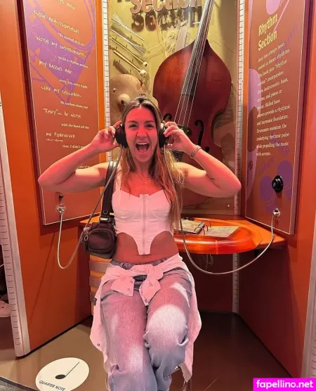 Amandaribas OnlyFans Thumbnail #mBJmVyHLo4