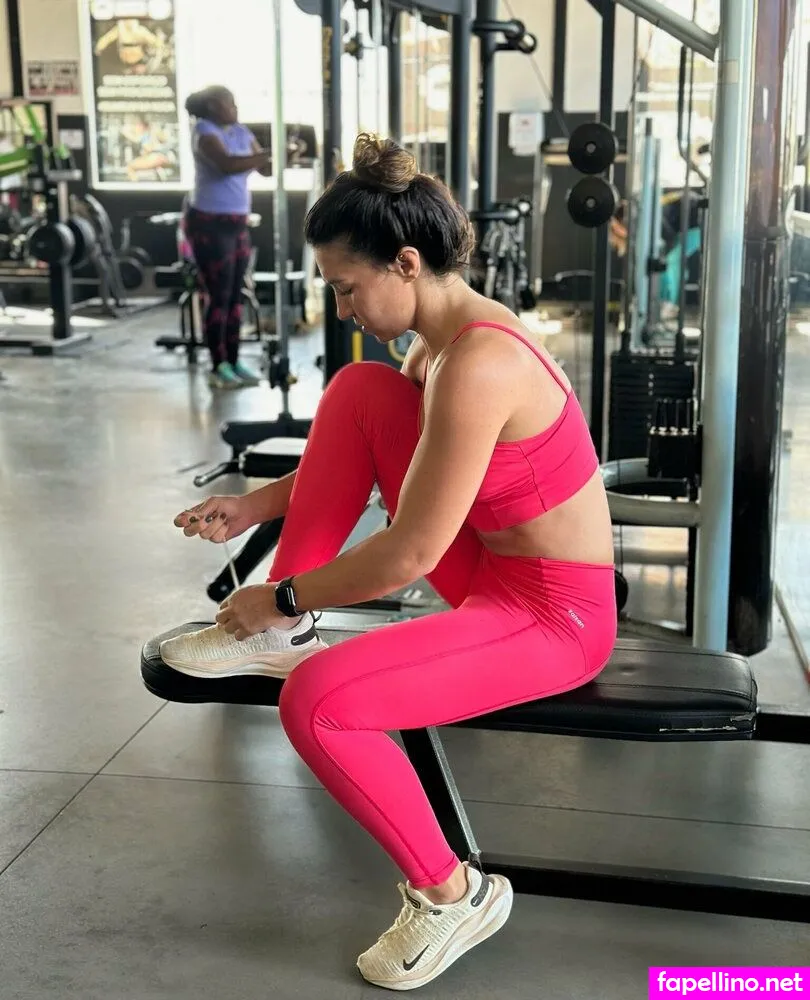 amandaribas, amandaufcribas Nude Leaked OnlyFans Photo #p2pm7sl47r