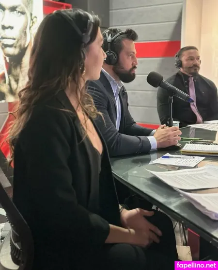 Amandaribas OnlyFans Thumbnail #pwYSrshBPc