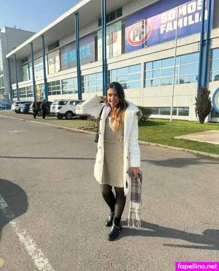 Amandaribas OnlyFans Thumbnail #r7LmnmDA2D