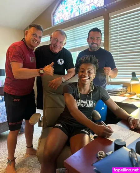 Amandaribas OnlyFans Thumbnail #sbVgOkeWrZ