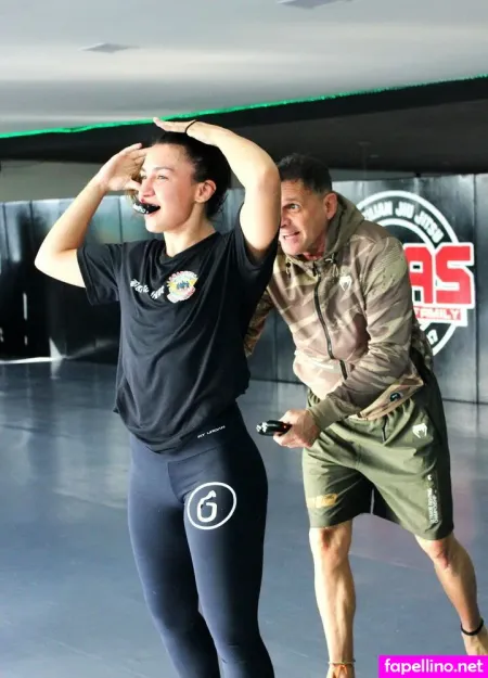 Amandaribas OnlyFans Thumbnail #uouGBSk3tZ