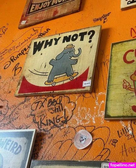 Amandaribas OnlyFans Thumbnail #vFbkSMZpEa