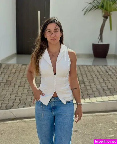 Amandaribas OnlyFans Thumbnail #xswpmo9ysa