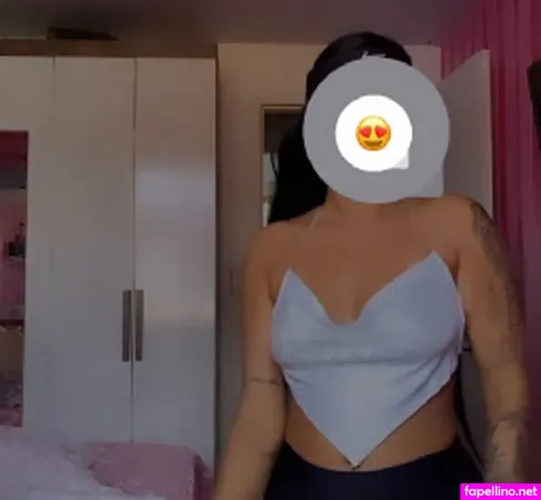 Amandaribeir753 OnlyFans Thumbnail #IoJKtc6Slt