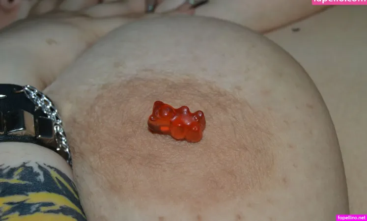 Amandarinaxxx OnlyFans Thumbnail #0f3rI78Uiu