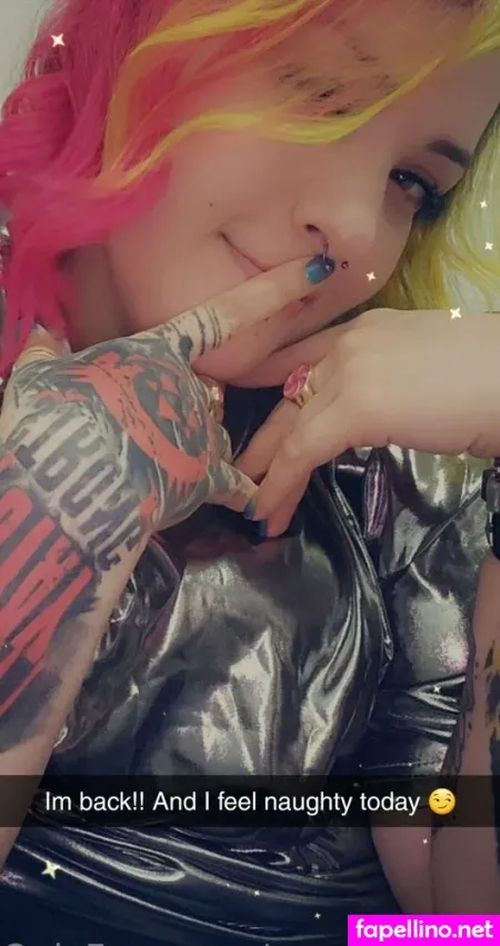 Amandarinaxxx OnlyFans Thumbnail #dLKDGVgPtG