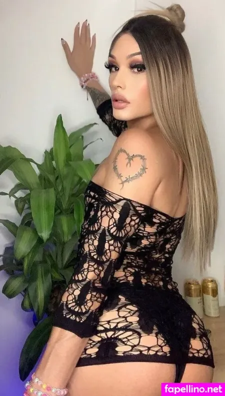 Amandarouss OnlyFans Thumbnail #Kv6S53NsH2