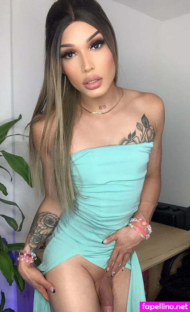 amandarouss Nude Leaked OnlyFans Photo #jClnL9remX