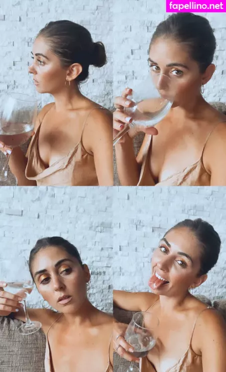 Amandaruberto OnlyFans Thumbnail #NKPyibBUZa