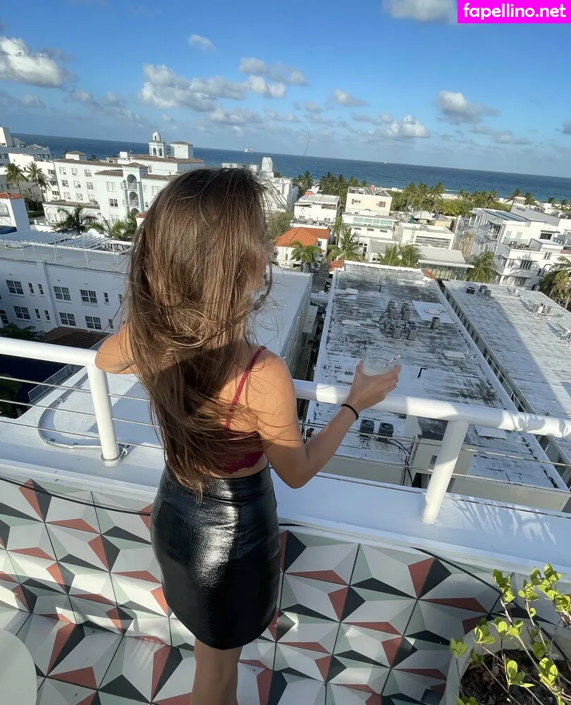 amandaruberto Nude Leaked OnlyFans Photo #PBxLXHnVzo