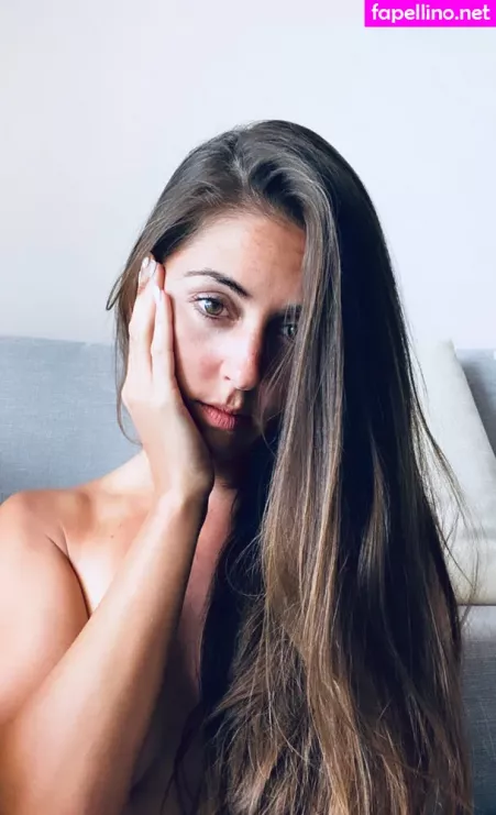 Amandaruberto OnlyFans Thumbnail #U1LTSNxi0k