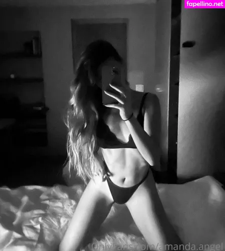 Amandaruberto OnlyFans Thumbnail #fClA1KsXsU