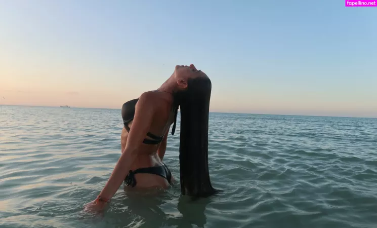 Amandaruberto OnlyFans Thumbnail #fXJ23Pauyw