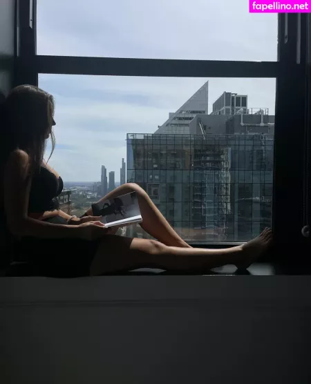 Amandaruberto OnlyFans Thumbnail #hyoxCu3ZtY