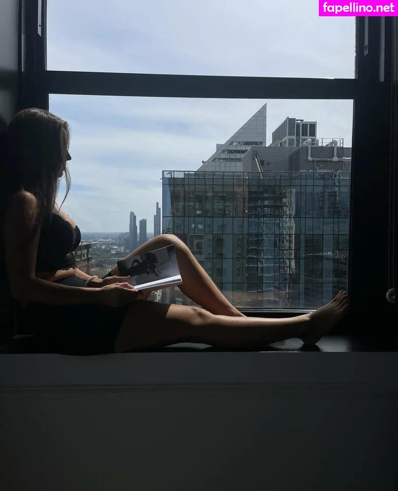 amandaruberto Nude Leaked OnlyFans Photo #hyoxCu3ZtY