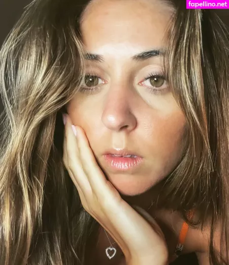 Amandaruberto OnlyFans Thumbnail #vMtCghRTKn