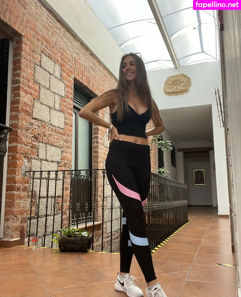 amandaruberto Nude Leaked OnlyFans Photo #zhrQQ6J2C9
