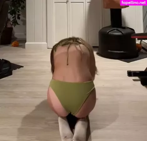 Amandashields OnlyFans Thumbnail #qtN6INte2R