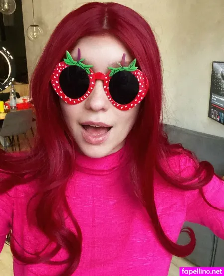 Amandasirex OnlyFans Thumbnail #4ifhPNyG2A