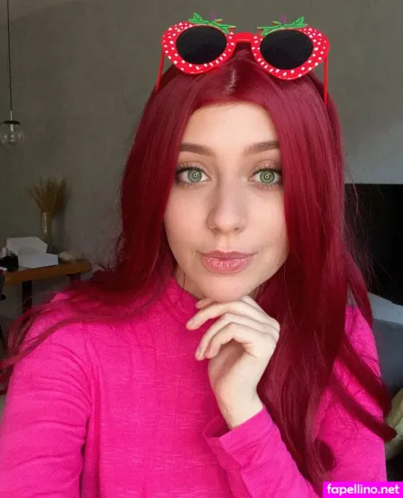 Amandasirex OnlyFans Thumbnail #Cx0LOktoi0