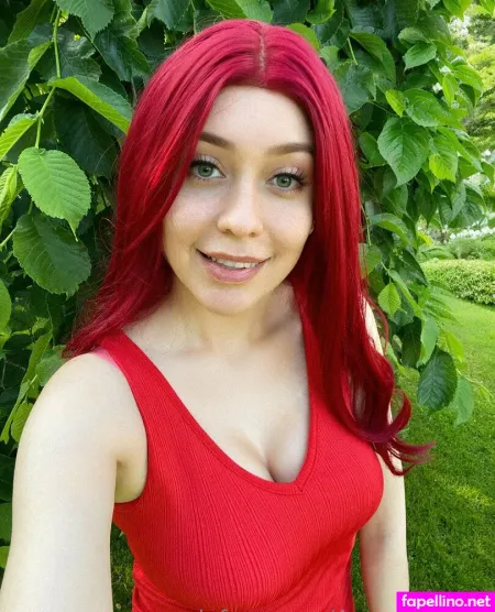 Amandasirex OnlyFans Thumbnail #fj8FOg0zYj