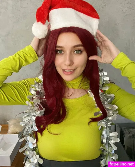 Amandasirex OnlyFans Thumbnail #sNHWLwE6uv